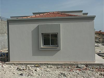 Çeşme Villalar