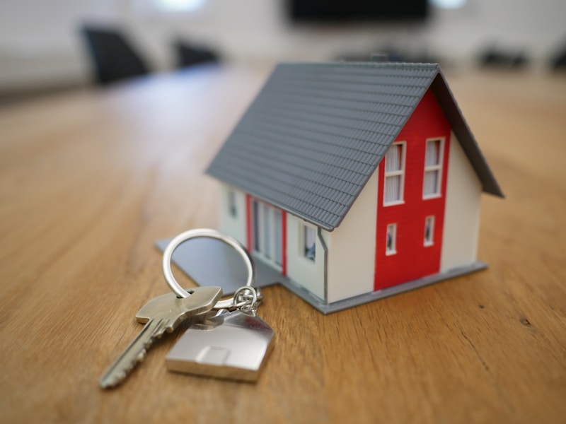 2026 Housing Sector Trends