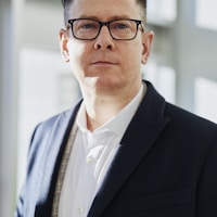 Mehmet Yılmaz