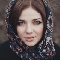 Fatma Özkan
